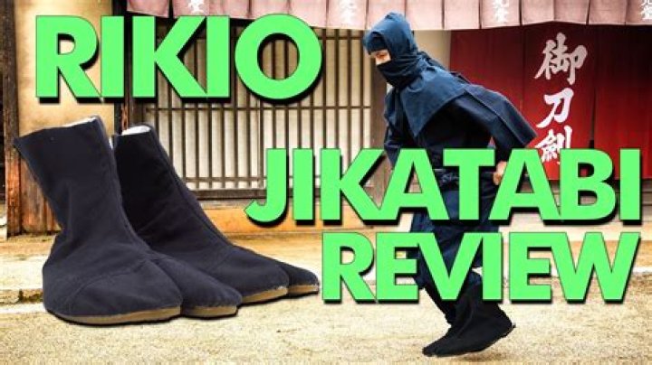 Jikatabi Leaks: Uncover The Hidden Truths