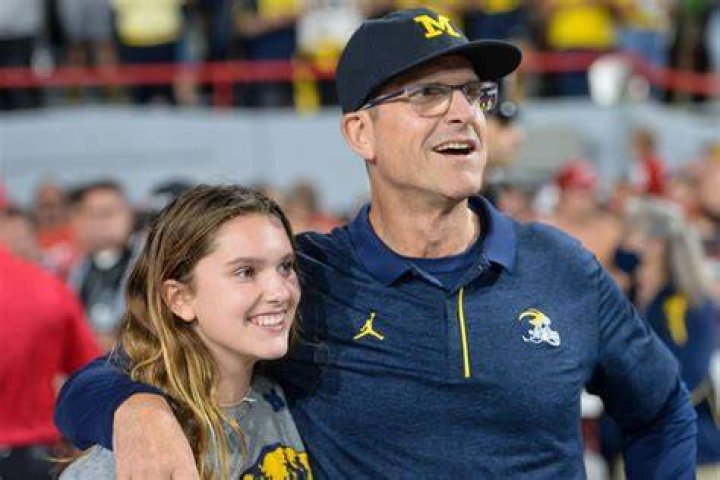 Jim Harbaugh Children: Does Jim Harbaugh have a son? What happened to Jay Harbaugh? Meet All Jim Harbaugh’s Kids