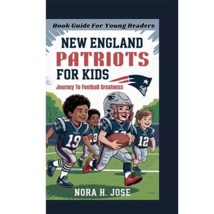 Jim Kelly's Journey To Football Greatness