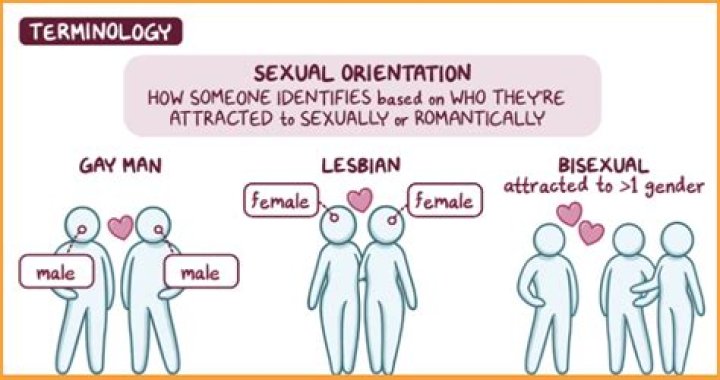 Jim Rash's Sexual Orientation Revealed