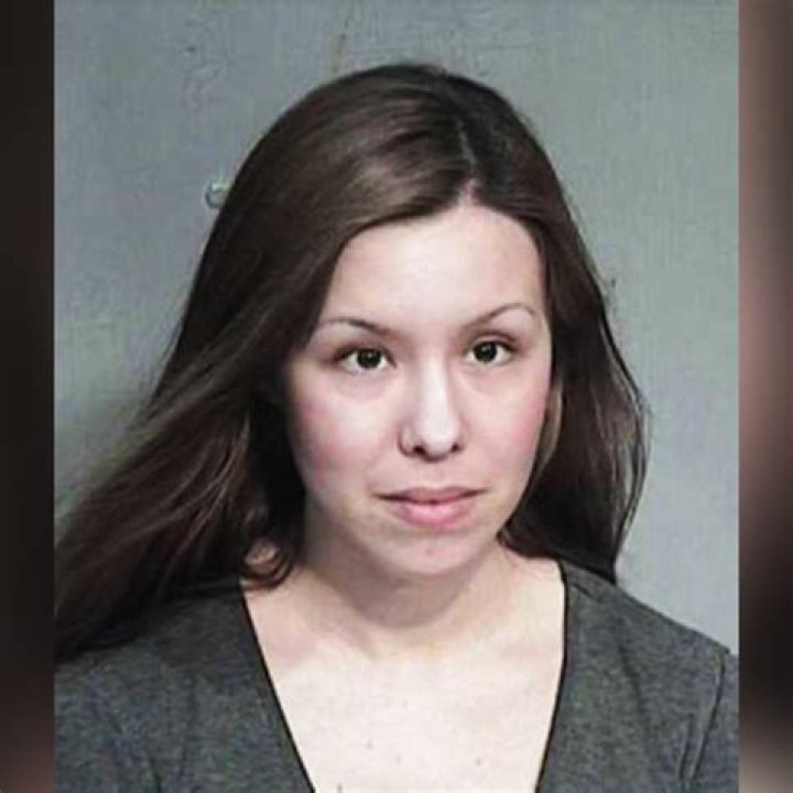 Jodi Arias Bikini personal life,whereabouts,marital affairs and murder case |