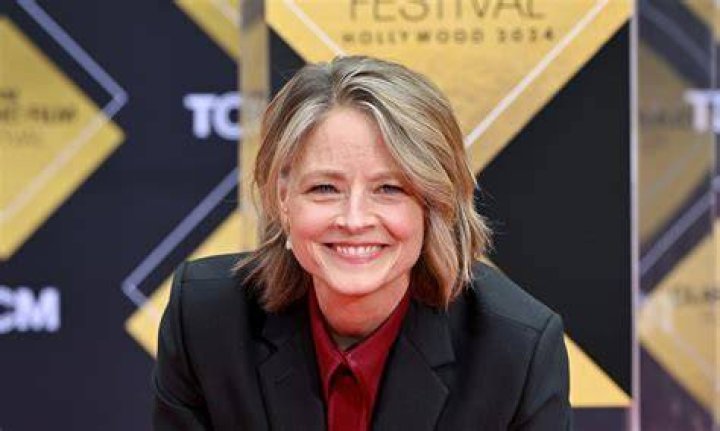Jodie Foster's Marital Journey And Its Impact On LGBTQ+ Visibility