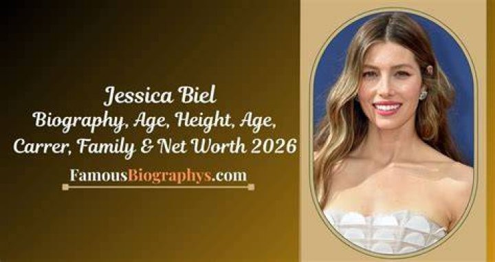 Jody Breeze Net Worth 2021, Age, Wikipedia, Biography, Height, Family