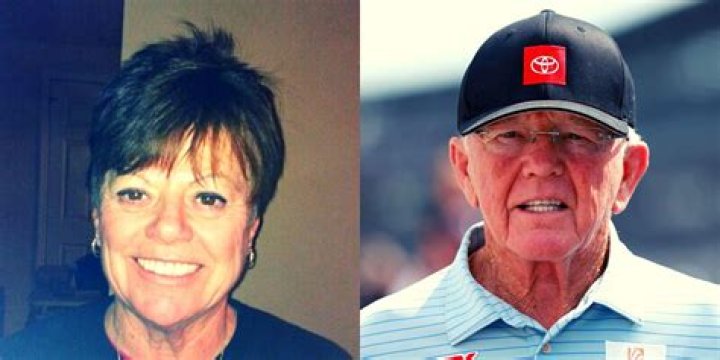 Joe Gibbs Net Worth, Wife Pat Gibbs, Age, Wiki-Bio 2022
