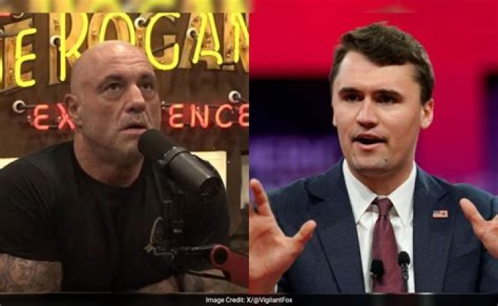 Joe Rogan Death Hoax Debunked And Examined