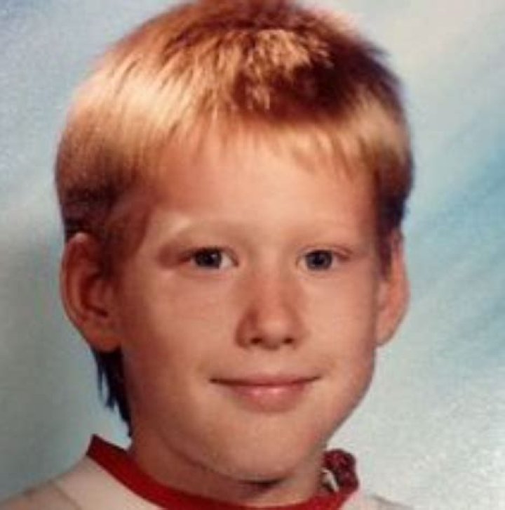 Joey Martin Missing Update: Is He Found Yet?
