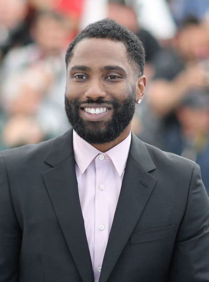 John David Washington Net Worth, Salary, Early Life, Career Beginnings in Football, Film Career, Achievements , Height and Age |