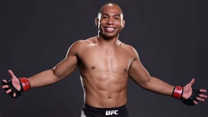 John Dodson Net Worth - SnogBlogy