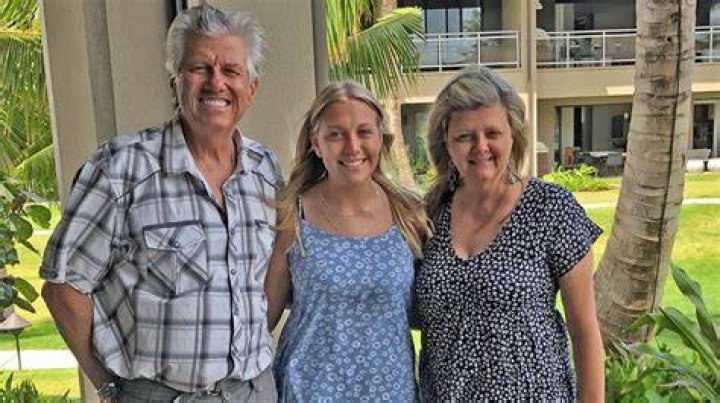 John Force’s Daughter Adria Hight and Family Update, Is Robert Hight Wife A Racer Too?