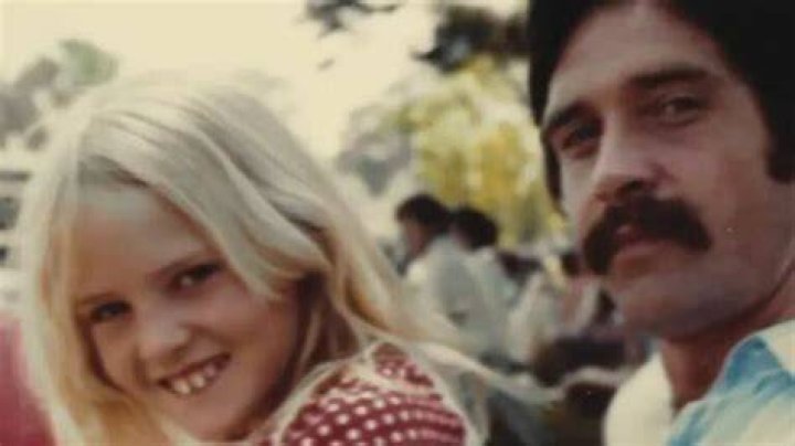 John McAfee’s Daughter: Who Is Jen McAfee and What Happened to Her Father?
