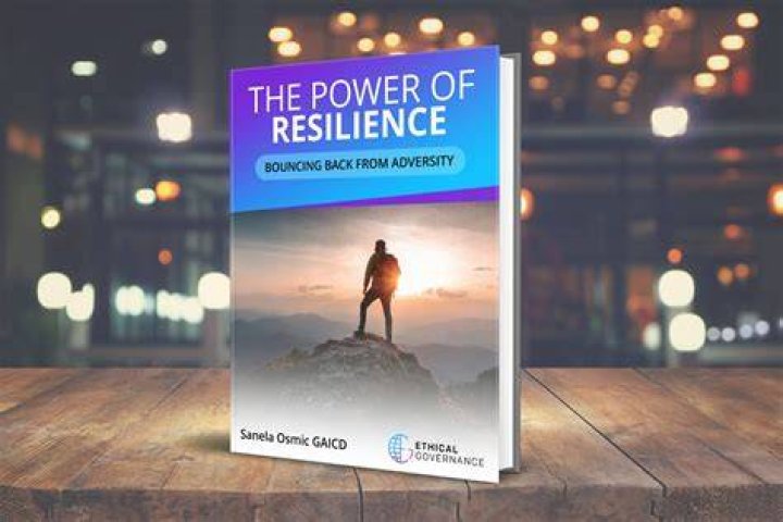 John Rocker's Kids And The Power Of Resilience
