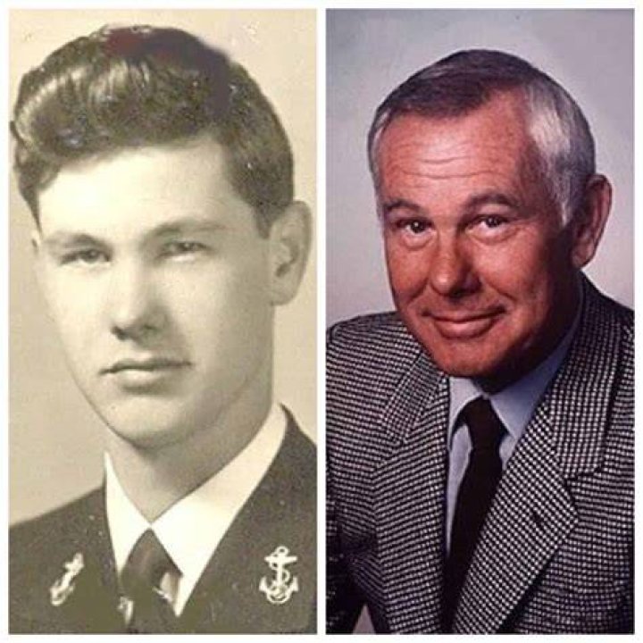 Johnny Carson Height, Weight, Age, Net Worth, Biography