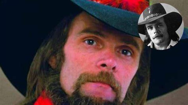 Johnny PayCheck Net Worth - SnogBlogy