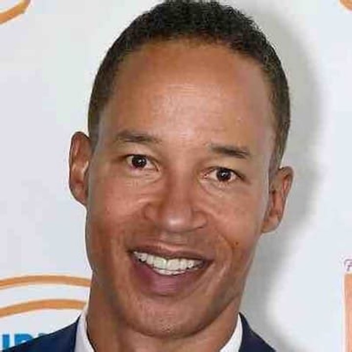 Jon Kelley Biography, Age, Height, Wife, Net Worth, Family