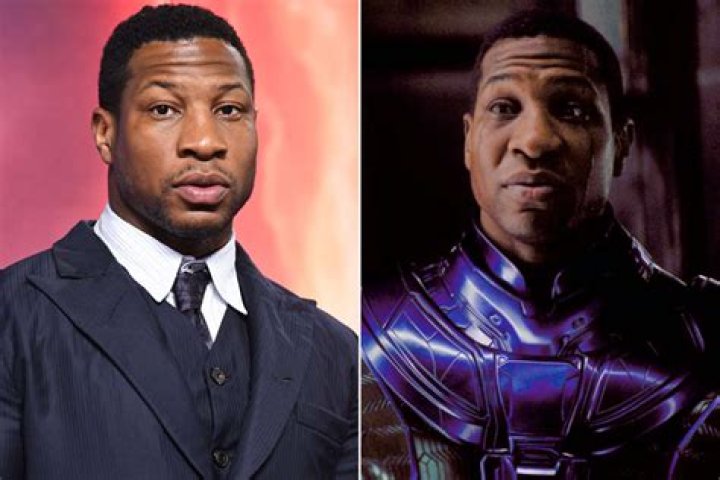 Jonathan Majors Height: How Tall Is The ‘Creed III’ Star?