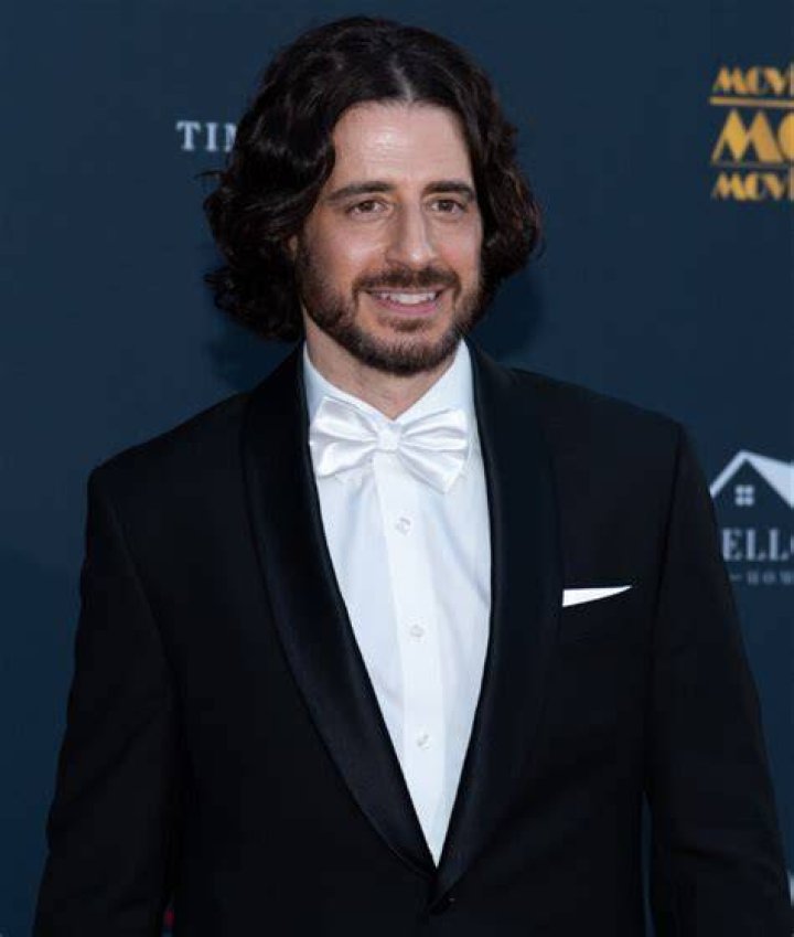 Jonathan Roumie- Net Worth, Bio, Age, Ethnicity, Girlfriend, Height, Career