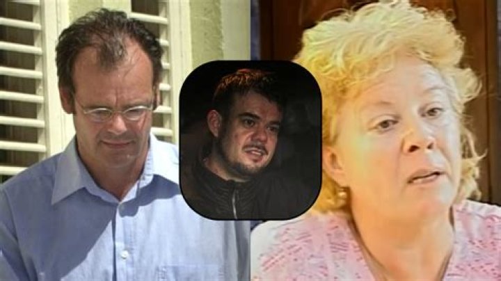 Joran Van Der Sloot's Net Worth: Surprising Revelations
