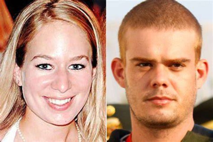 Joran Van Der Sloot's Siblings Revealed