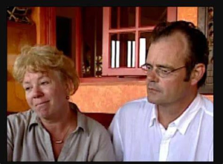 Joran Van Der Sloot's Siblings Unmasked