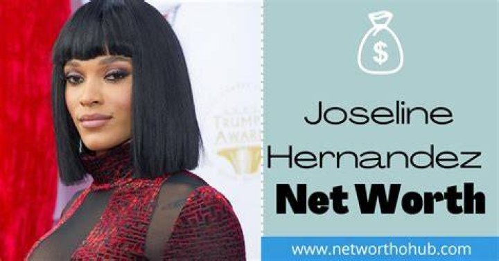 Jose Hernandez Net Worth - SnogBlogy