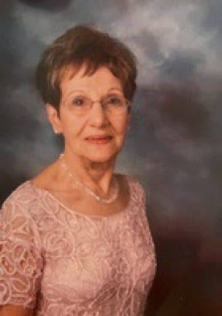 Josephine Spano Obituary Death Age 89 Of