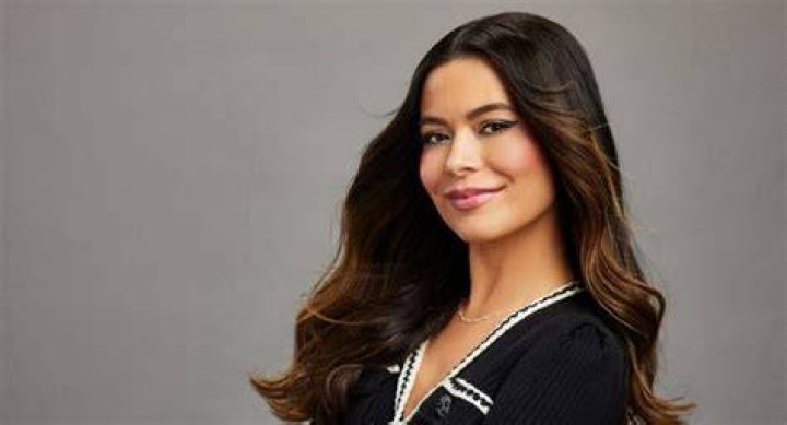 Joshua Rogers Bio, Wiki, Age, Height, Wife, Family, Songs and Net Worth |