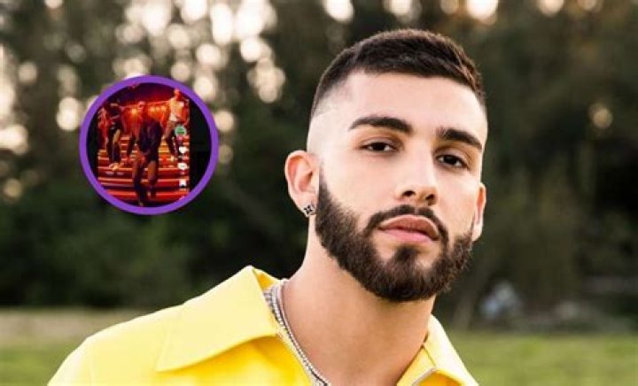 Julian Turizo Age: 10 Facts On Manuel Turizo Brother