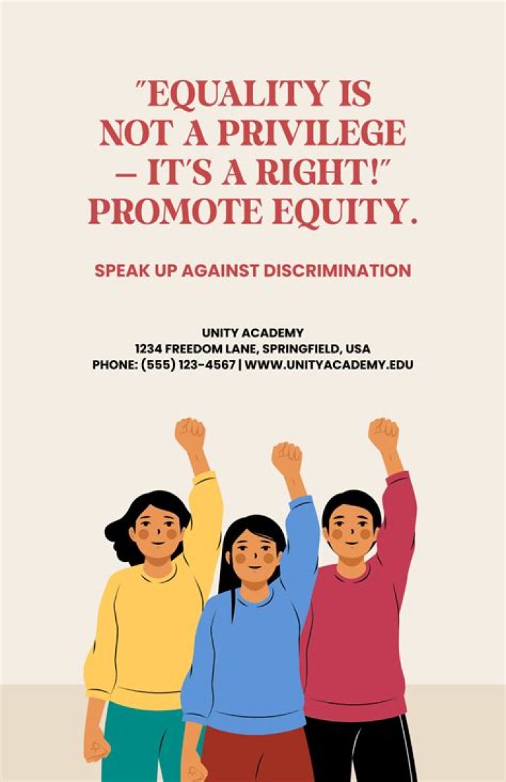 Juliet Ejue's Impact On Gender Equality