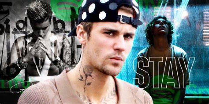 Justin Bieber's Sibling Connection Revealed