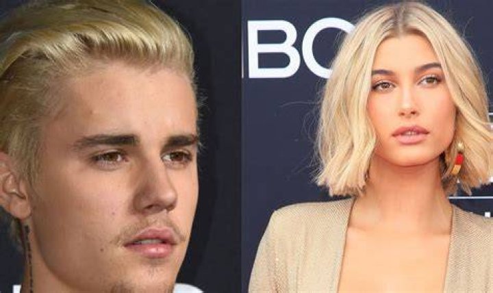 Justin Bieber And Hailey Divorce 2023 |