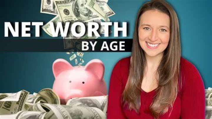 Justin Braun's Net Worth In 2024: A Comprehensive Analysis
