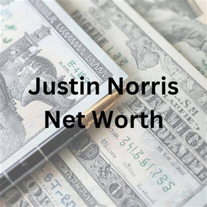 Justin Thomas' Net Worth Revealed