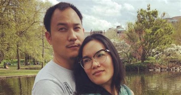 Justin Wong Net Worth, Wife, Married, Age, Wiki: Jwong, Ethnicity, Bio