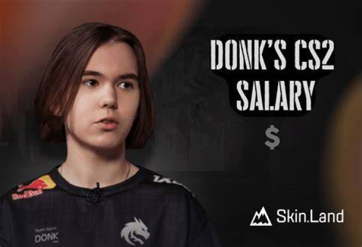 Kai Jones' Net Worth, Salary, And Career Earnings: A Deep Dive