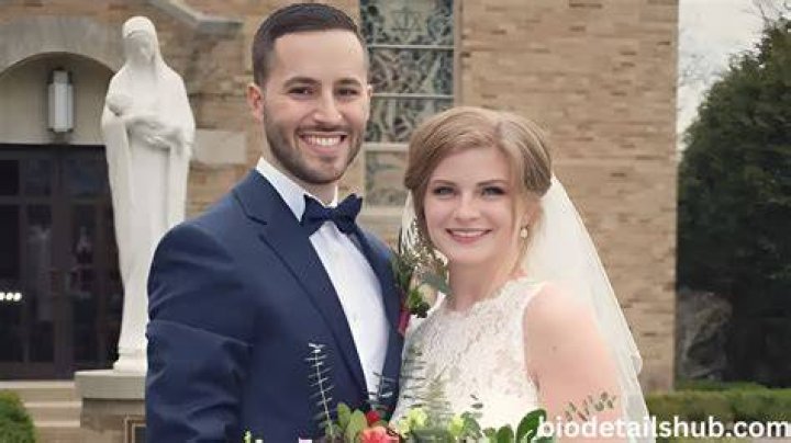 Kaitlin Bennett Husband, Age, Wiki, Biography, Net Worth