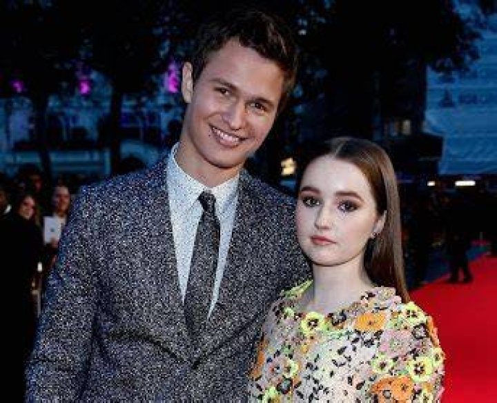 Kaitlyn Dever Height, Weight, Age, Boyfriend, Family, Facts, Biography