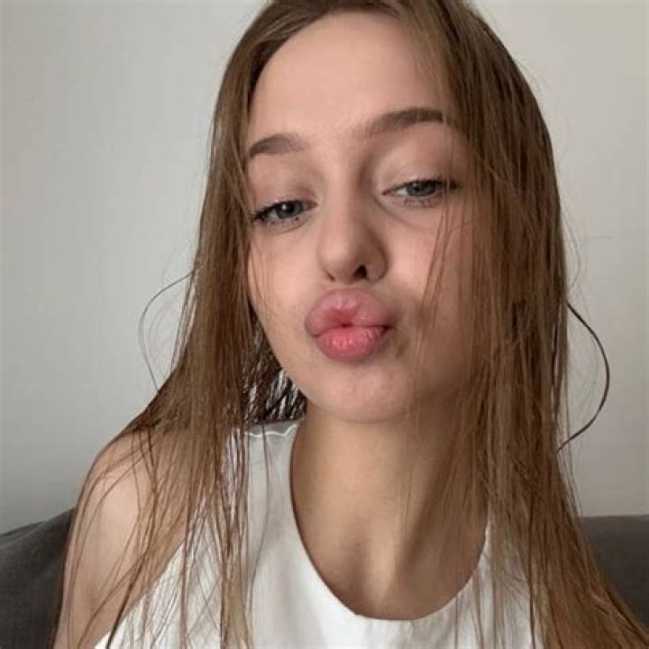 Kaitlyn Krems OnlyFans Leaks Uncovered