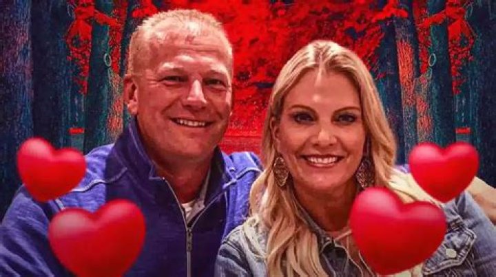Kalen Deboer Wife