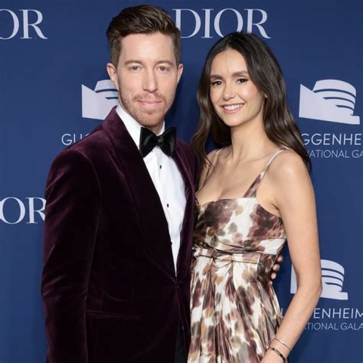 Kamen Dobrev: Facts About Nina Dobrev's Father