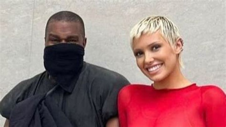 Kanye West And Bianca Censori's Public Outing Ban