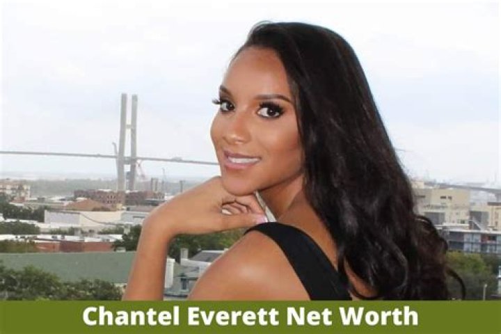 Karen Everett Net Worth ‘The Family Chantel’ Bio, Wiki, Age and Job