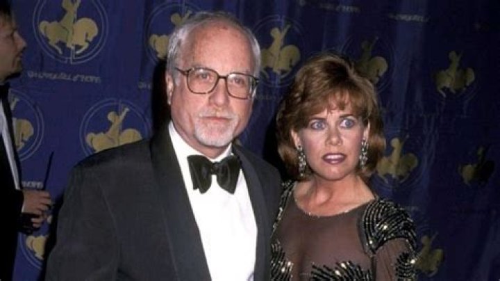 Karen McArn: Truth about Armand Assante's ex-wife