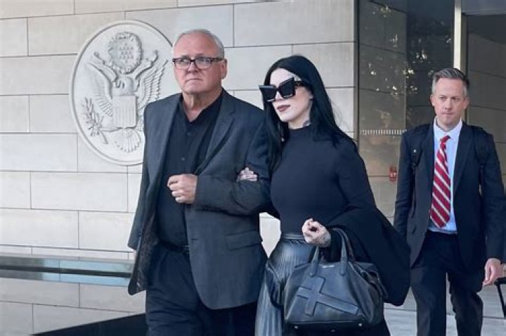 Kat Von D's Net Worth And Untold Wealth