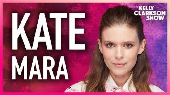 Kate Mara Net Worth 2024