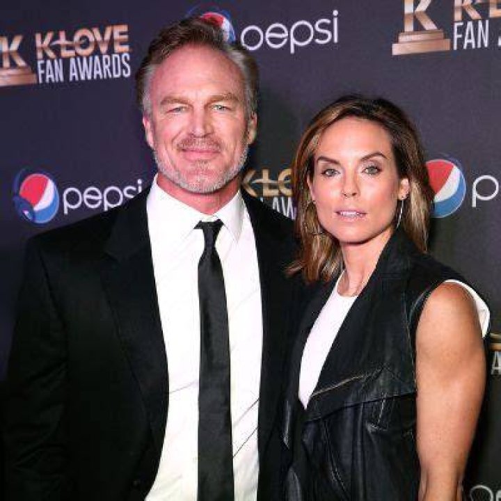 Katherine Nicastro: All About Brian Bosworth Ex-Wife
