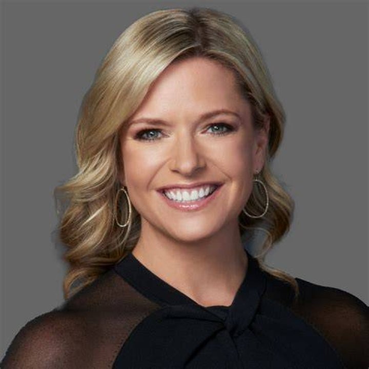 Kathryn Tappen's Bio, Career, Family & Net Worth: Unveiled!