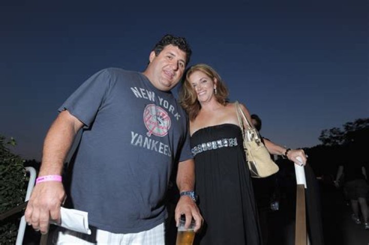 Kathy Giacalone Net Worth, Age, and Life After Husband’s Death |