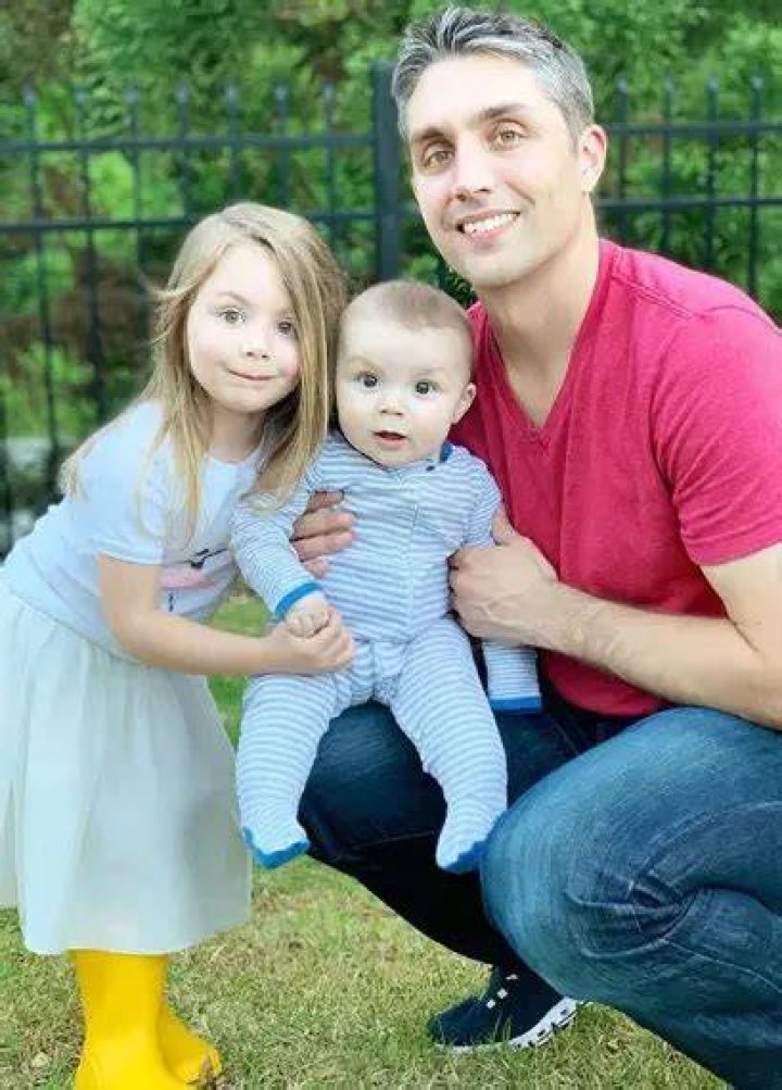 Katie Beasley Husband John Milliner, Age, Wiki, Salary, Height, Wedding, Bio, Kids |