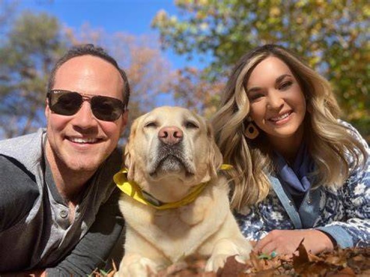 Katie Pavlich Wiki Bio Age Net Worth