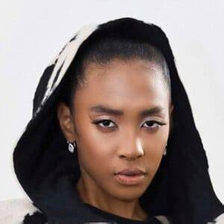 Katie Saro Height, Weight, Net Worth, Age, Birthday, Wikipedia, Who, Nationality, Biography